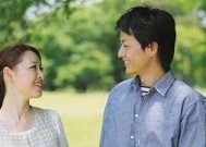 网上相亲聊天技巧？如何让心爱的人心动？