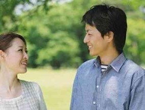 网上相亲聊天技巧？如何让心爱的人心动？