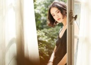 已婚女人外遇后如何处理纠结矛盾的心理？