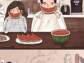 谈恋爱的好处有哪些经典法则？如何运用这些法则提升恋爱质量？