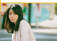 分手后如何复联挽回男友（15个步骤教你成功复联）