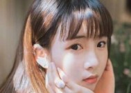 恋爱中男人吃醋的表现是什么？如何正确处理？