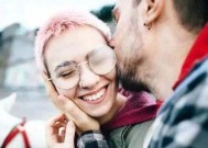 冷冻法成功挽回男友的秘诀（不可错过的相处技巧与心理策略）