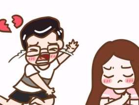 婚姻陷入困境如何判断是否该放手？面对无望婚姻的解决之道是什么？