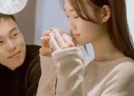 如何使用挽回男人的心的咒语？挽回爱情的秘诀是什么？