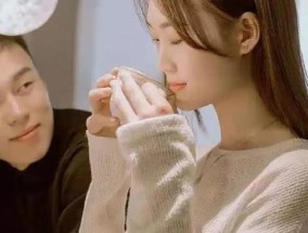 如何使用挽回男人的心的咒语？挽回爱情的秘诀是什么？