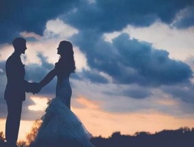 认错挽回老婆的话语怎么表达？有效的话语有哪些？