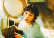 掌握星座特点，让爱情更美满（掌握星座特点）