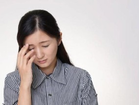 治疗焦虑症的方法（掌握这些技巧）