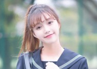 怎么和女生聊天才不会让人觉得烦？掌握这些技巧避免尴尬！