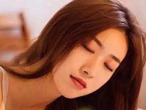 婚外情破裂后如何挽回婚姻？有效方法有哪些？