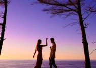 处于婚姻危机中如何挽回婚姻？有效策略有哪些？