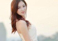 第一次约会后谁该主动？约会成功的关键因素是什么？