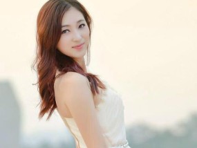 第一次约会后谁该主动？约会成功的关键因素是什么？
