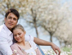 刚分手如何挽回女友？掌握这些绝招正确挽回方式是什么？
