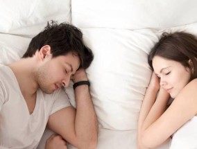婚外情是什么？如何识别和处理婚外情问题？