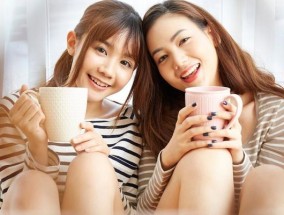 老婆有外遇了怎么办？如何有效解决第三者问题？