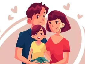 不顾父母反对，我选择未婚先孕（独自面对人生选择）