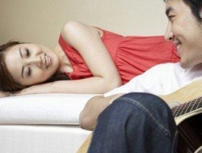 如何应对女友过于作的问题（从分析作为一个概念开始）