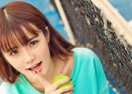 分手后挽回女友的套路有哪些？如何巧妙运用得人心？