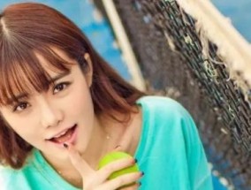 分手后挽回女友的套路有哪些？如何巧妙运用得人心？