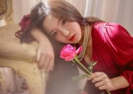 离婚的男人为何偏爱这3种类型的女人？她们有何吸引之处？