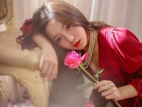 离婚的男人为何偏爱这3种类型的女人？她们有何吸引之处？