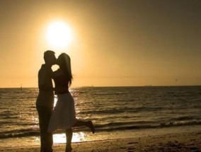 老公不回家也不离婚怎么办？如何处理婚姻中的冷暴力问题？