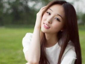 分手后欲擒故纵挽回法有效吗？如何正确实施？
