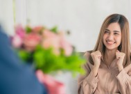 掌握这些技巧，女生也能获得男生的真心（以女生约会男生的策略和技巧）