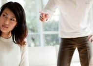 挽回已变心男友的正确方法是什么？需要多长时间才能见效？