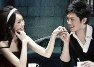 如何挽回男生的本质介绍其中的奥秘？挽回爱情的正确方法是什么？