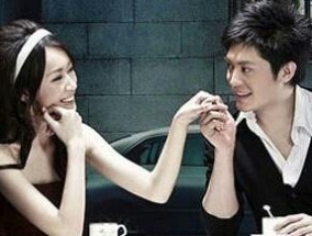 如何挽回男生的本质介绍其中的奥秘？挽回爱情的正确方法是什么？