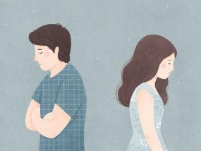 夫妻经常吵架的原因是什么？如何有效解决婚姻中的争执？
