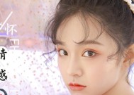 如何运用992%成功率的复合技巧挽回爱情？复合过程中常见问题有哪些？