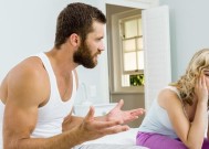 如何挽回一个对你实施冷暴力的人？心动挽回冷暴力的正确方法是什么？