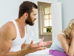 如何挽回一个对你实施冷暴力的人？心动挽回冷暴力的正确方法是什么？
