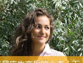 巨蟹座失恋后会有什么表现？如何应对失恋的情绪？