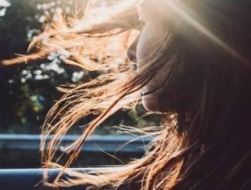 如何挽回因态度冷淡而死心的女友？挽回爱情的正确方法是什么？
