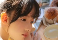 成熟女人的魅力在于什么（成熟女人的魅力在于什么）