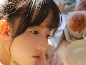 成熟女人的魅力在于什么（成熟女人的魅力在于什么）