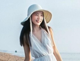 如何吸引男人让他离不开你？有效策略和常见误区是什么？