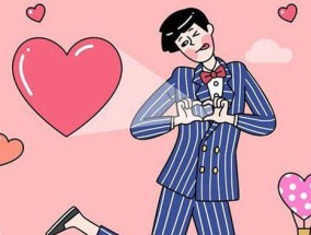 如何与双子座男生谈恋爱（掌握双子男的心理特点）