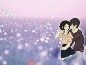 面对无法挽回的爱情，我们应该如何处理？