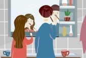 网恋对象经常吵架怎么办？如何有效解决网恋中的争吵问题？