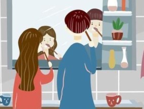网恋对象经常吵架怎么办？如何有效解决网恋中的争吵问题？