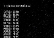 金牛座男生怎样挽回爱情？挽回金牛座男友的正确方法是什么？