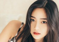 被分手后不敢再恋爱的心理原因是什么？如何克服这种恐惧？