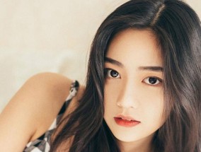 被分手后不敢再恋爱的心理原因是什么？如何克服这种恐惧？