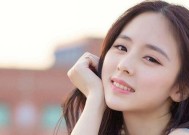 如何通过二次吸引成功挽回女友的心？挽回过程中常见的问题有哪些？